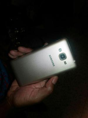 Se Bende Samsung Galaxy J2 Prime..!!!