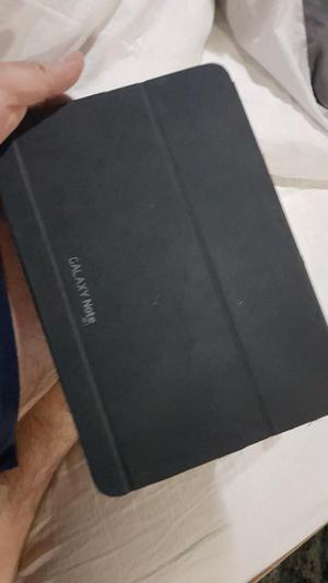 Tablet Samsung Note 10
