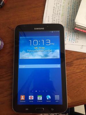 Tablet Samsung SmT210