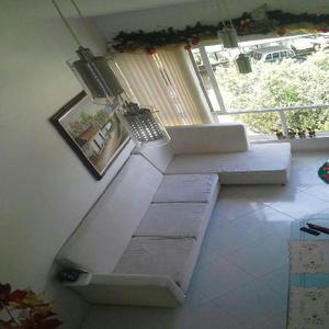 VENTA DE GARAJE MUEBLES - Bucaramanga