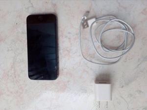 Vendo Cambio iPhone 5