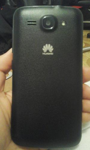 Vendo Huawei Y520u33