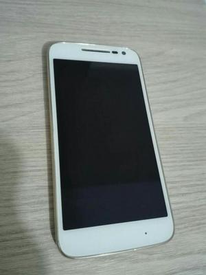 Vendo O Cambio Motorola4 Generación