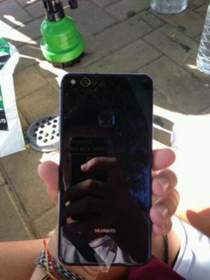 Vendo O Cambio P10 Huawei