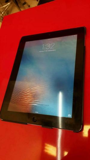 Vendo O Cambio iPad 2