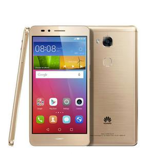 Vendo en Perfecto Estado Huawei Gr4