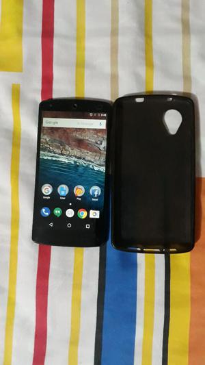 Venta Lg Google Nexus 5 Leer Anuncio