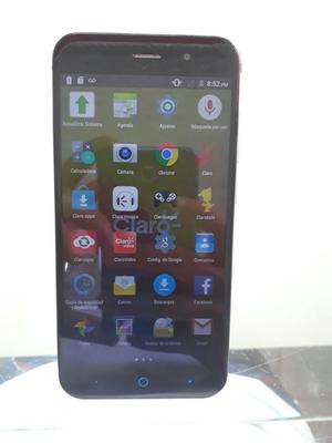 Zte V5