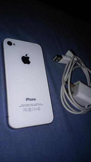 iPhone 4s