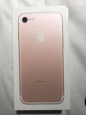 iPhone 732 Gb