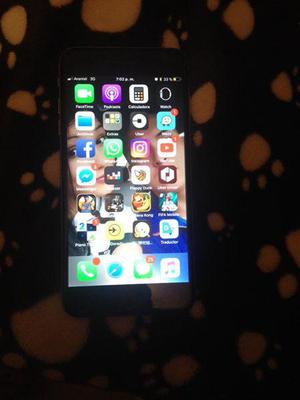 ipnone 6plus