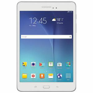 Cambio Samsung Galaxy Tab a 8 16gb - Acacías