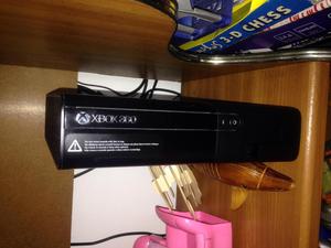 Cambio Xbox 360 Por Xbox One o PS4