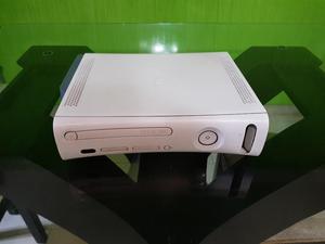 Consola Xbox 360 Arcade