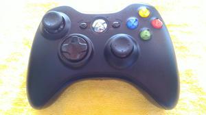 Control Xbox 360 Original