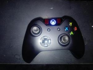 Control Xboxone 1 Generación 7 Meses Uso