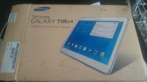 Galaxy Tab 4 Samsug Perfecto Estado - Cali