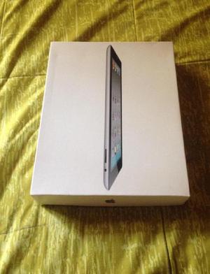 Ipad 2 16Gb - Barranquilla