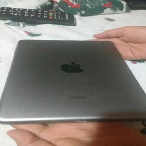 I'pad Mini 2 Nueva Nueva. - Envigado