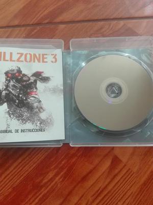 Killzone 3