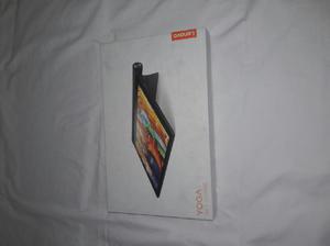 Lenovo Yoga Tablet Tap 3 - Ibagué