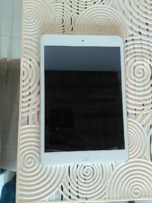 Mini iPad para Repuestos en Buen Estado - Floridablanca