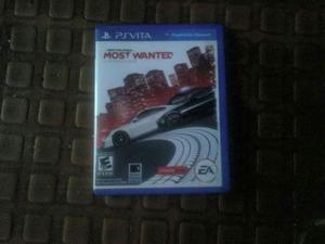 Need For Speed Ps Vita