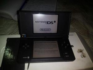Nintendo DSi buen estado