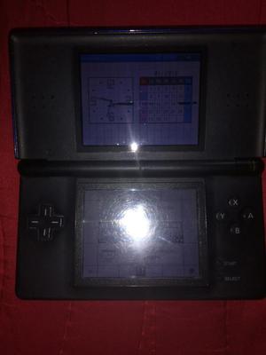 Nintendo Ds Barato