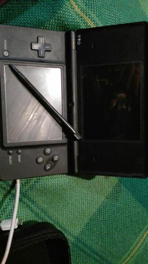 Nintendo Dsi