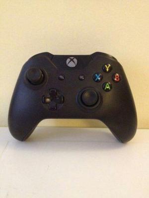 Oferta Control de Xbox One