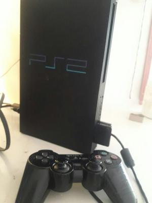 Play 2