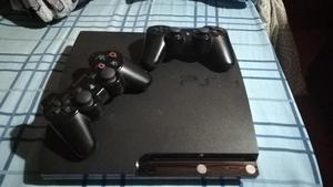 Play Station gb