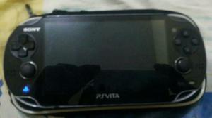 Psp Vita Sony Tactil