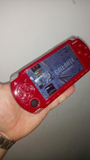 Psp en Excelente Estado