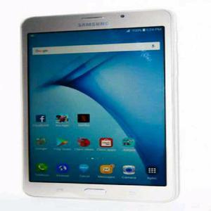 Samsumg Galaxy Tab A6 7.0 - Buenaventura