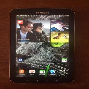 Samsung Galaxy Tab 3 7” Wifi - Bogotá