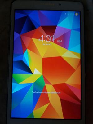Samsung Galaxy Tab 4 16gb - Cali