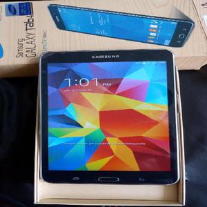 Samsung Galaxy Tab 4, 7.0 Wi Fi Sd T230 - Bogotá