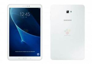 Samsung Galaxy Tab A6 With S Pen - Bucaramanga