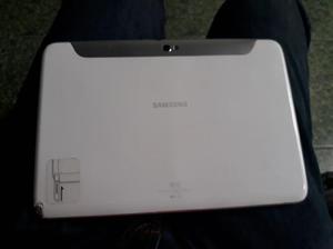 Samsung Galaxy Tablet Note 10.1 - Bogotá