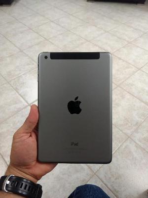 Se Vende O Cambia iPad Mini A1490 - Itagüí