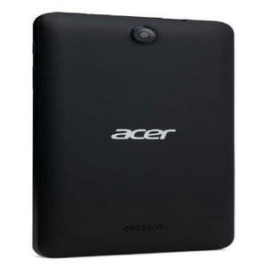Se Vende Tablet Acer - Cali