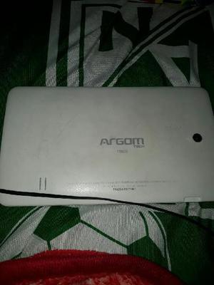 Tablet Argom - Pereira