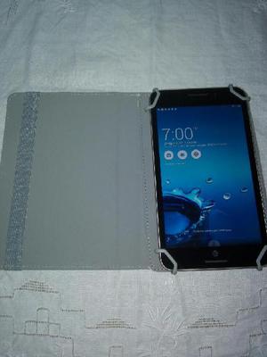 Tablet Asus Memo Pad 7lte Gophone 16 Gb - Medellín