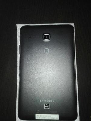 Tablet Galaxy E Samsung - Medellín