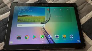 Tablet Galaxy Note Pro 12.2 Como Nueva - Dosquebradas