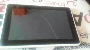 Tablet. Hp 7 Intel - Barranquilla