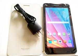 Tablet Huawei Media Pad T1 7.0 - Barranquilla