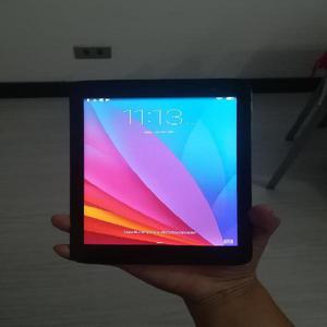 Tablet Huawei Media Pad T1 7.0 Nueva - Bogotá